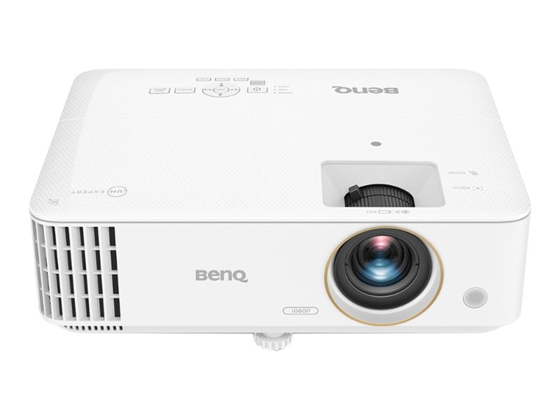 Benq Th685i